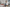 Banner promozionale