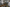 Banner promozionale
