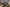 Banner promozionale