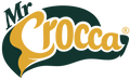 Mrcrocca