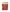 Cane